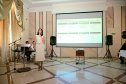 VIII Международная проектная конференция по трубопроводным системам на тему «Цифровизация подбора оборудования»
