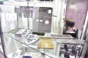 X Российский международный энергетический форум: фотоотчет медиагруппы ARMTORG