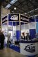 PCVEXPO-2010 лица и общие виды выставки
