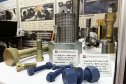 Фоторепортаж медиагруппы ARMTORG с ежегодного совещания главных механиков нефтеперерабатывающих и нефтехимических предприятий
