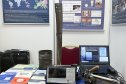 Фоторепортаж медиагруппы ARMTORG с ежегодного совещания главных механиков нефтеперерабатывающих и нефтехимических предприятий