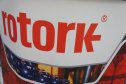 Rotork - Нефтегаз - фоторепортаж со стенда