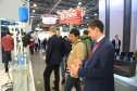 Aquatherm Moscow – 2019: Фоторепортаж портала ARMTORG.RU