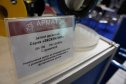 ЗАО «АРМАТЭК», фоторепортаж со стенда PCVExpo-2011