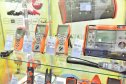 X Российский международный энергетический форум: фотоотчет медиагруппы ARMTORG