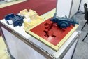 Медиагруппа ARMTORG на «Литмаш. Россия-2022»: обзорный фоторепортаж
