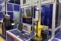 Медиагруппа ARMTORG на «Литмаш. Россия-2022»: обзорный фоторепортаж