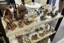 Медиагруппа ARMTORG на «Литмаш. Россия-2022»: обзорный фоторепортаж