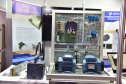 X Российский международный энергетический форум: фотоотчет медиагруппы ARMTORG