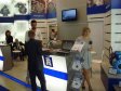 Пензтяжпромарматура - Нефтегаз-2010, Москва (фоторепортаж)