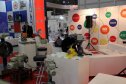 PCVExpo-2012: Второй день - участники и мероприятия