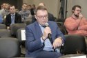 Конференция ARMTORG в рамках PCVexpo – 2018. Фоторепортаж