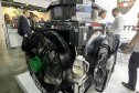 Медиагруппа ARMTORG. Фоторепортаж с Aquatherm Moscow 2023. Часть II