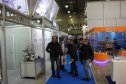 PCVExpo-2013. Стенды, участники, лица и новинки. часть 2