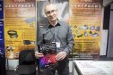 X Российский международный энергетический форум: фотоотчет медиагруппы ARMTORG