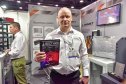 X Российский международный энергетический форум: фотоотчет медиагруппы ARMTORG