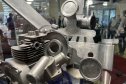 Медиагруппа ARMTORG на «Литмаш. Россия-2022»: обзорный фоторепортаж