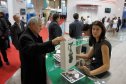 PCVExpo-2011: итог, останови мгновенье в фото....