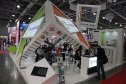 Aquatherm Moscow - 2018 : фоторепортаж МГ ARMTORG
