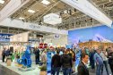 ARMTORG посетил международную выставку IFAT-2022 в Германии: фоторепортаж