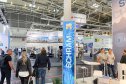 ARMTORG посетил международную выставку IFAT-2022 в Германии: фоторепортаж