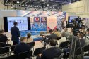 Медиагруппа ARMTORG на «Литмаш. Россия-2022»: обзорный фоторепортаж