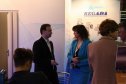 II Международный Арматуростроиельный Форум Valve Industry Forum & Expo-2015 - Улыбки, лица и встречи