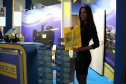 Aqua-Therm Moscow 2014, фоторепортаж с выставки часть 2