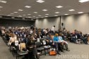 Конференция ARMTORG в рамках PCVexpo – 2018. Фоторепортаж