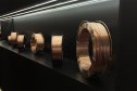 Медиагруппа ARMTORG на «Литмаш. Россия-2022»: обзорный фоторепортаж