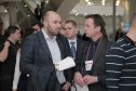 Конференция ARMTORG в рамках PCVexpo – 2018. Фоторепортаж