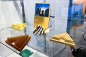 Медиагруппа ARMTORG на «Литмаш. Россия-2022»: обзорный фоторепортаж