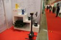 Aqua-Therm Moscow 2015. Второй день - продукция, новинки, экспозиции.