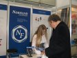 Fasttec 2012: мир крепежа и метизов