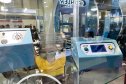 Медиагруппа ARMTORG на «Литмаш. Россия-2022»: обзорный фоторепортаж