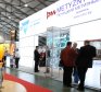 Fasttec 2012: мир крепежа и метизов