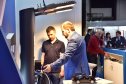 X Российский международный энергетический форум: фотоотчет медиагруппы ARMTORG