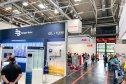 ARMTORG посетил международную выставку IFAT-2022 в Германии: фоторепортаж