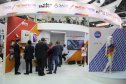 Aqua-Therm Moscow 2015. Второй день - продукция, новинки, экспозиции.