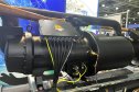 Медиагруппа ARMTORG. Фоторепортаж с Aquatherm Moscow 2023. Часть II