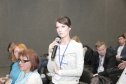 Конференция ARMTORG в рамках PCVexpo – 2018. Фоторепортаж