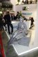 Aqua-Therm Moscow 2014, фоторепортаж с выставки часть 1