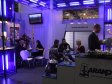 Стенд компании ARAKO радовал изобилием новинок