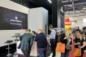 Медиагруппа ARMTORG на «Литмаш. Россия-2022»: обзорный фоторепортаж