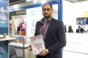 Aquatherm Moscow-2022