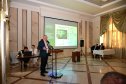 VIII Международная проектная конференция по трубопроводным системам на тему «Цифровизация подбора оборудования»
