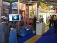 Выставка НЕФТЕГАЗ-2010 обзор часть 2 (фоторепортаж) 