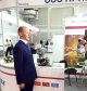 Фоторепортаж МГ ARMTORG с Татарстанского нефтегазохимического форума