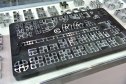 X Российский международный энергетический форум: фотоотчет медиагруппы ARMTORG