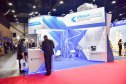X Российский международный энергетический форум: фотоотчет медиагруппы ARMTORG